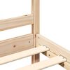 Produktminiatyrbild 8 av 10