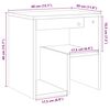 Produktminiatyrbild 12 av 13