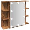 Produktminiatyrbild 8 av 18