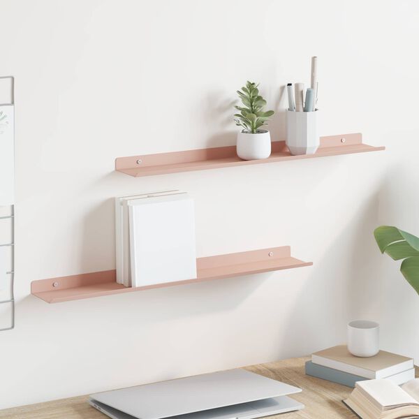 Visar produktbild 2 av 11