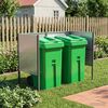 Produktminiatyrbild 2 av 7