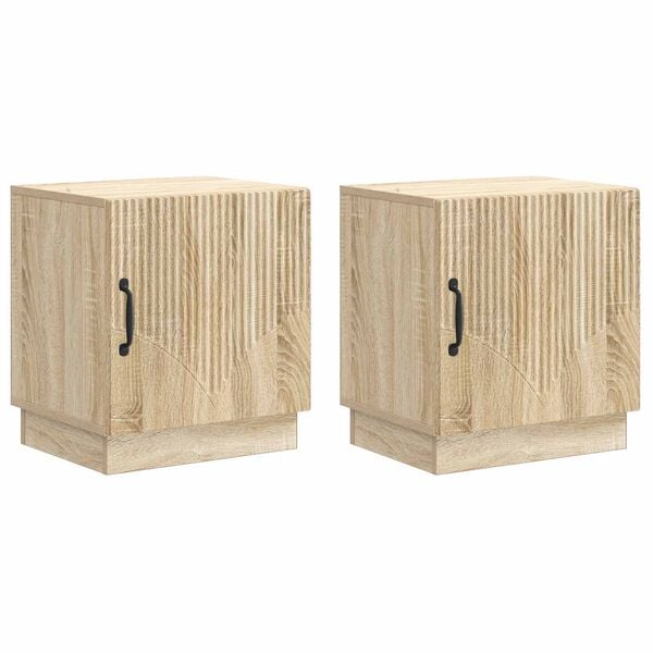 Visar produktbild 1 av 12