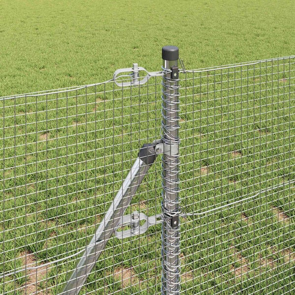 Visar produktbild 4 av 15