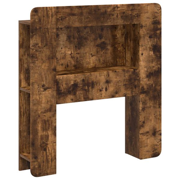 Visar produktbild 1 av 7