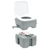 Produktminiatyrbild 12 av 13