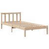 Produktminiatyrbild 8 av 12