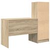 Produktminiatyrbild 9 av 17