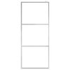 Produktminiatyrbild 3 av 6