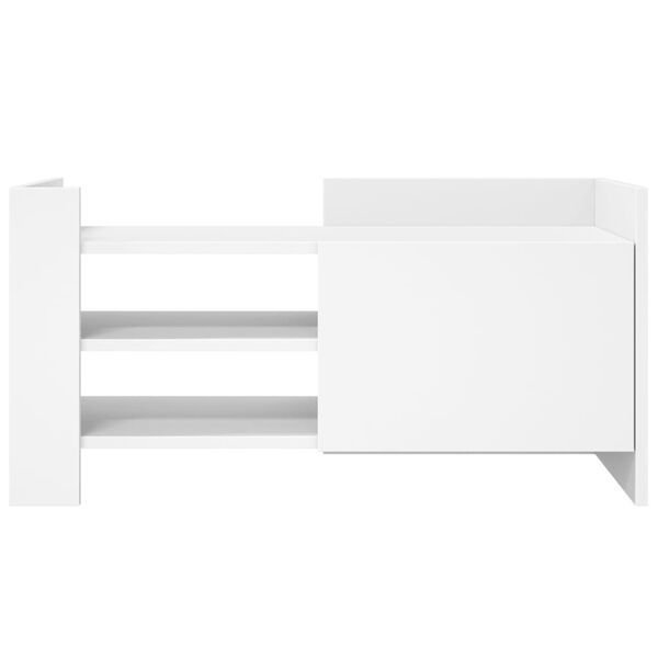 Visar produktbild 4 av 11