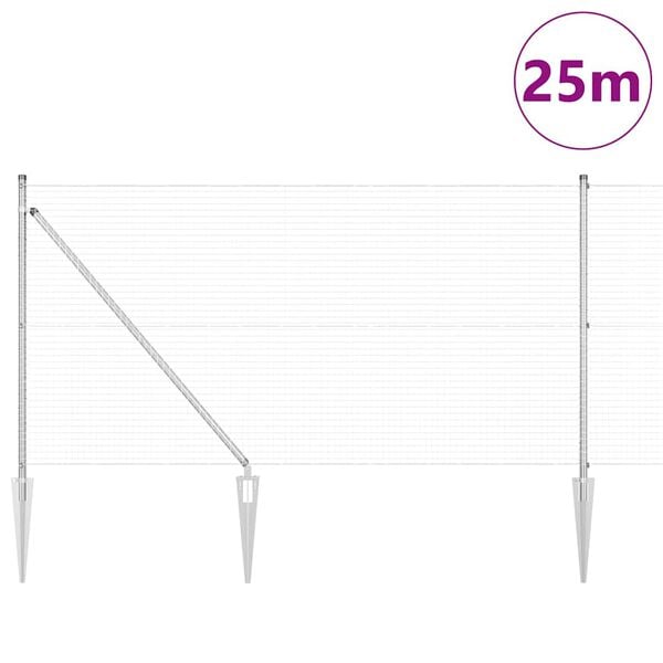 Visar produktbild 3 av 16