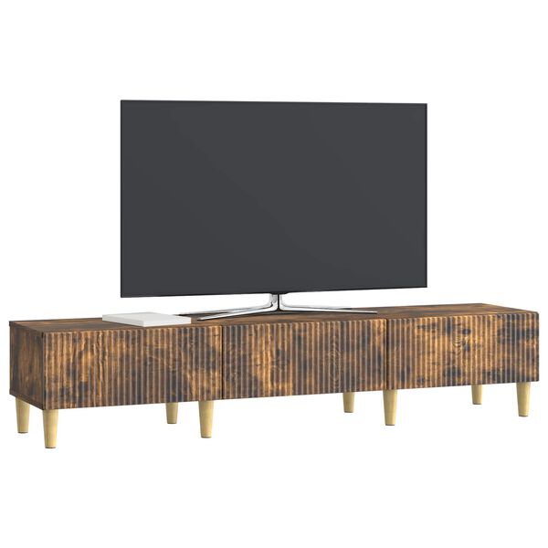 Visar produktbild 3 av 11