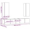 Produktminiatyrbild 11 av 11