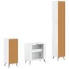 Produktminiatyrbild 6 av 10
