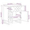 Produktminiatyrbild 11 av 12