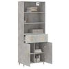 Produktminiatyrbild 12 av 14