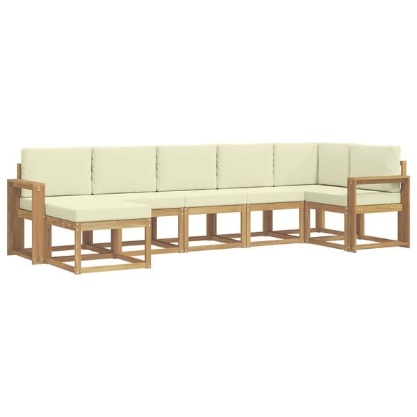 Visar produktbild 1 av 9