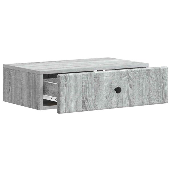 Visar produktbild 3 av 8