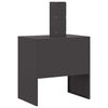 Produktminiatyrbild 5 av 12