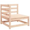 Produktminiatyrbild 5 av 15
