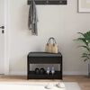 Produktminiatyrbild 4 av 12