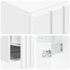 Produktminiatyrbild 8 av 12