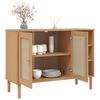 Produktminiatyrbild 4 av 11