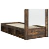 Produktminiatyrbild 7 av 11