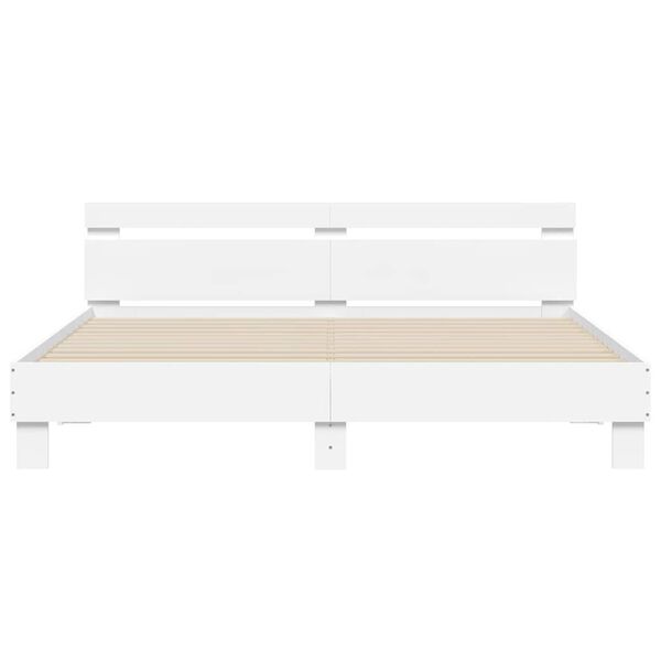 Visar produktbild 4 av 10