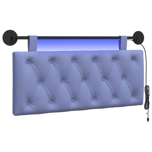 Visar produktbild 1 av 13