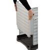 Produktminiatyrbild 5 av 6