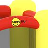 Produktminiatyrbild 7 av 8
