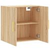 Produktminiatyrbild 6 av 12