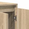Produktminiatyrbild 10 av 13