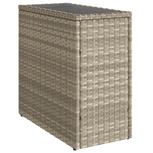 Visar produktbild 1 av 11