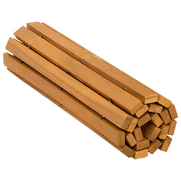 Visar produktbild 4 av 12