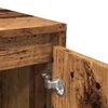 Produktminiatyrbild 8 av 11