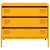 Produktminiatyrbild 5 av 14