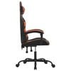 Produktminiatyrbild 4 av 14