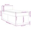 Produktminiatyrbild 13 av 13