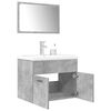 Produktminiatyrbild 2 av 10