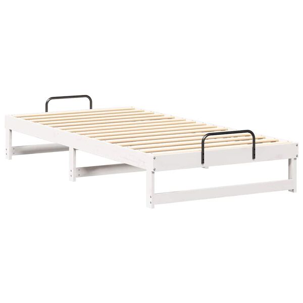 Visar produktbild 4 av 10