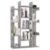 Produktminiatyrbild 6 av 20