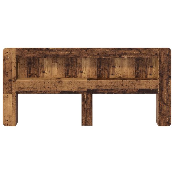 Visar produktbild 3 av 7