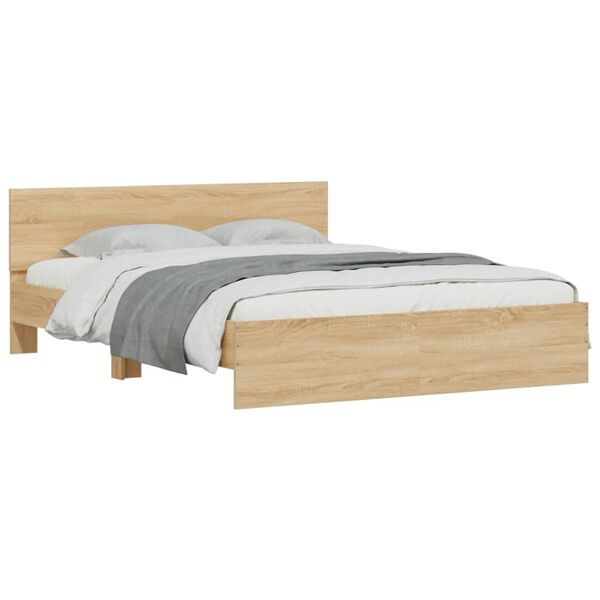 Visar produktbild 3 av 15