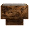 Produktminiatyrbild 6 av 13