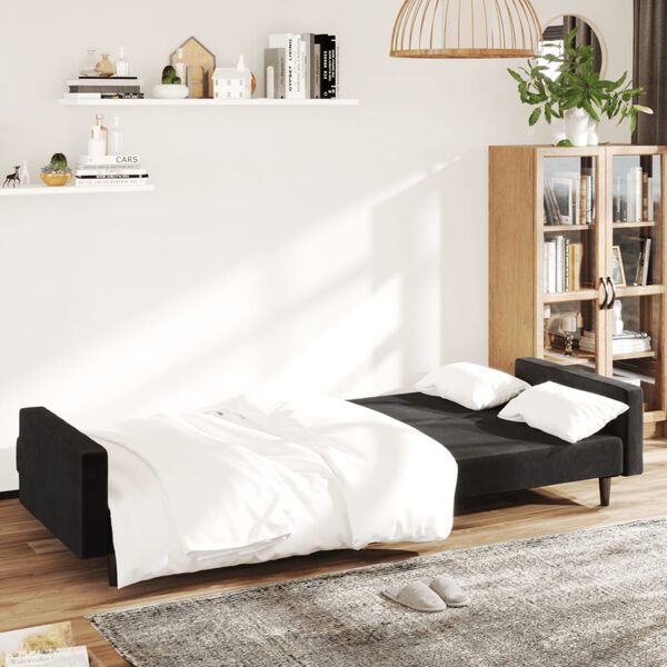 Visar produktbild 3 av 11
