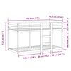 Produktminiatyrbild 13 av 14