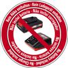 Produktminiatyrbild 10 av 12