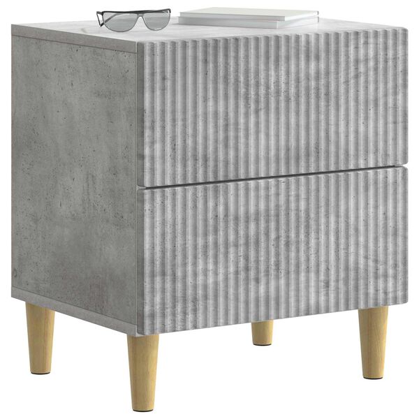 Visar produktbild 2 av 10