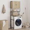 Produktminiatyrbild 2 av 14